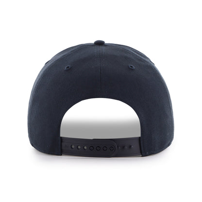 SUBWAY SERIES COOPERSTOWN STATION '47 HITCH NAVY