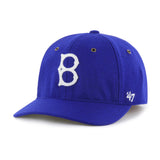 ROYAL