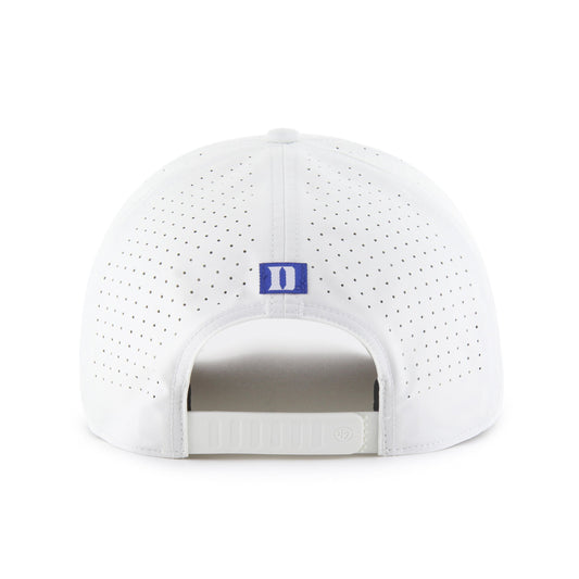DUKE BLUE DEVILS PRO SHOP '47 HITCH CHALK
