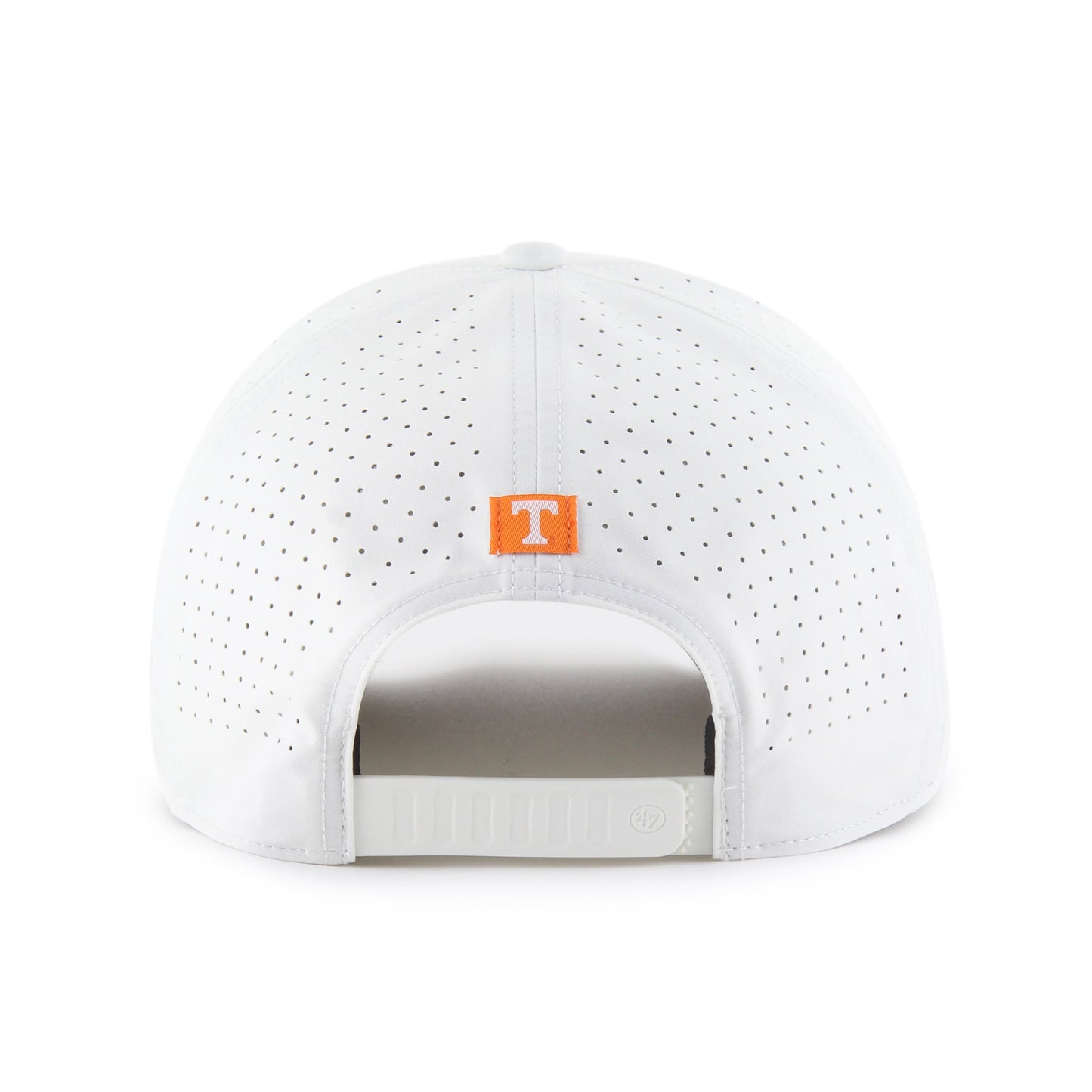 TENNESSEE VOLUNTEERS PRO SHOP '47 HITCH CHALK