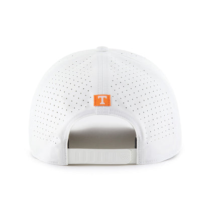 TENNESSEE VOLUNTEERS PRO SHOP '47 HITCH CHALK