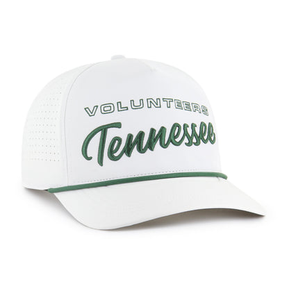 TENNESSEE VOLUNTEERS PRO SHOP '47 HITCH CHALK