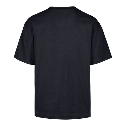 ARIZONA WILDCATS RAH RAH '47 FOUNDATION TEE NAVY
