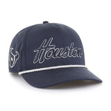 VINTAGE NAVY