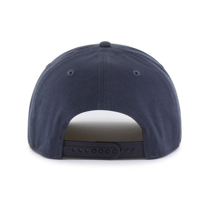 HOUSTON TEXANS OVERHAND '47 HITCH RF RELAXED FIT VINTAGE NAVY