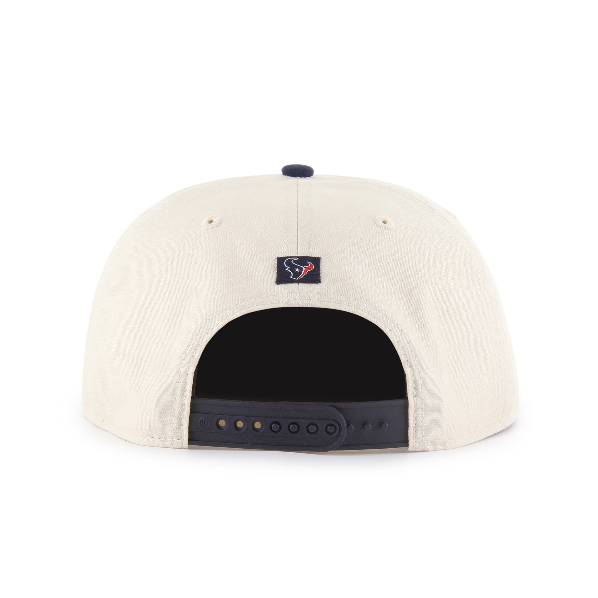 HOUSTON TEXANS PAYSON '47 CAPTAIN RF RELAXED FIT NATURAL