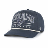 VINTAGE NAVY