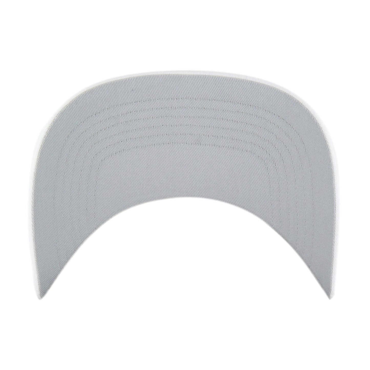 DENNY HAMLIN / JOE GIBBS ROSCOE '47 HITCH WHITE