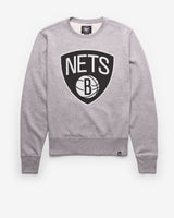 SLATE GREY