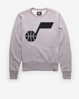 SLATE GREY