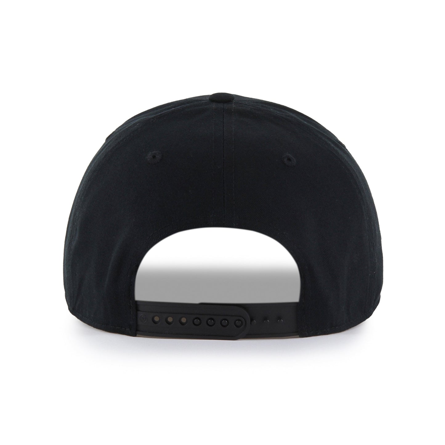 DETROIT LIONS ROPE '47 HITCH RF RELAXED FIT