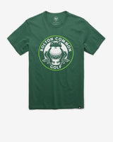 ELM GREEN