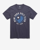 ATLAS BLUE