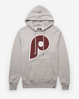 SLATE GREY