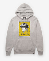 SLATE GREY