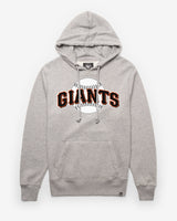 SLATE GREY