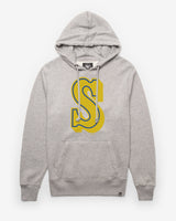 SLATE GREY
