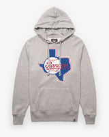 SLATE GREY