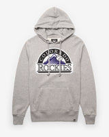 SLATE GREY