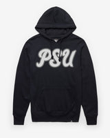 FALL NAVY