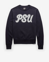 FALL NAVY