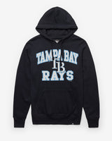 FALL NAVY