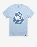 GULF BLUE