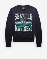 FALL NAVY