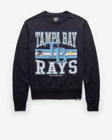FALL NAVY