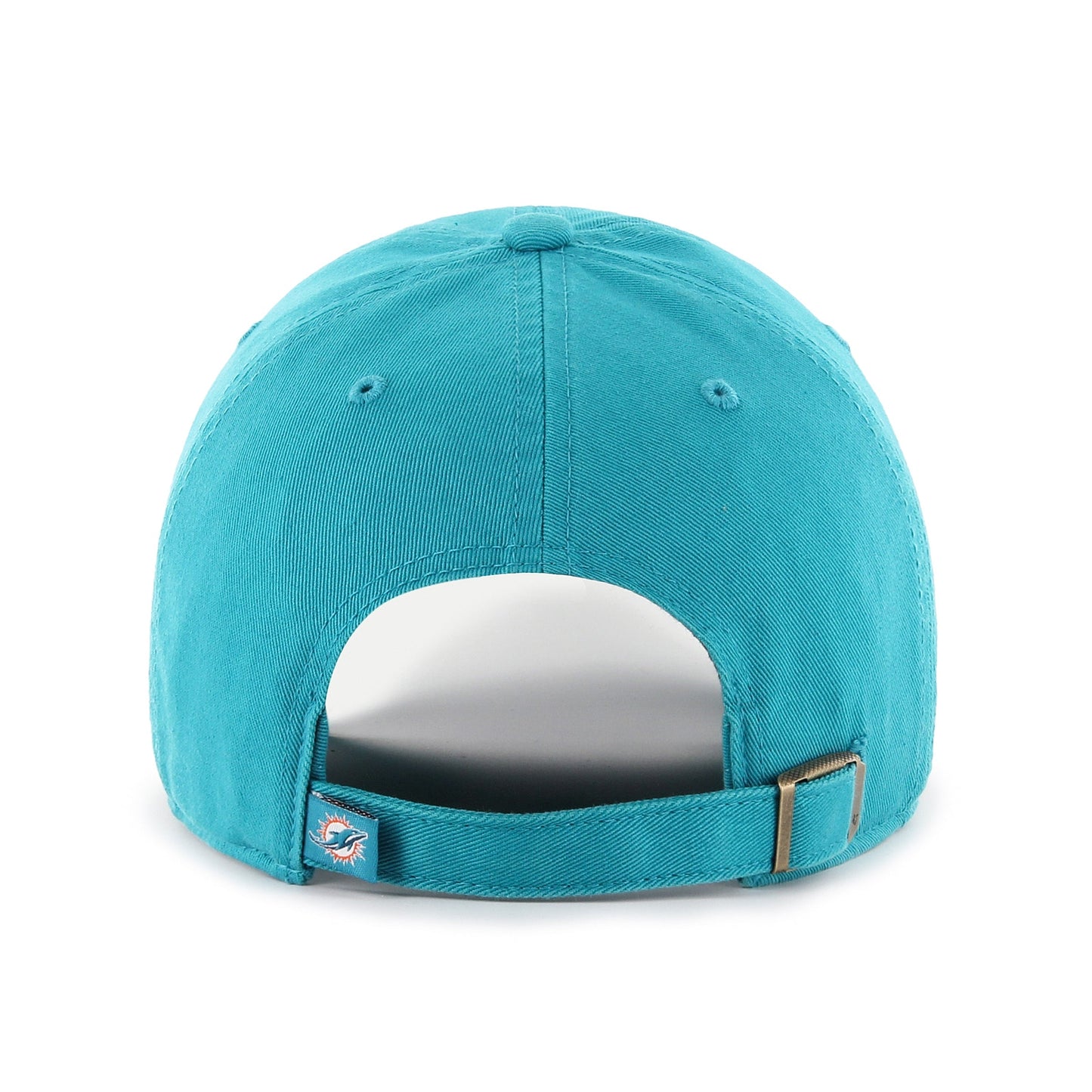 MIAMI DOLPHINS '47 CLEAN UP KIDS NEPTUNE