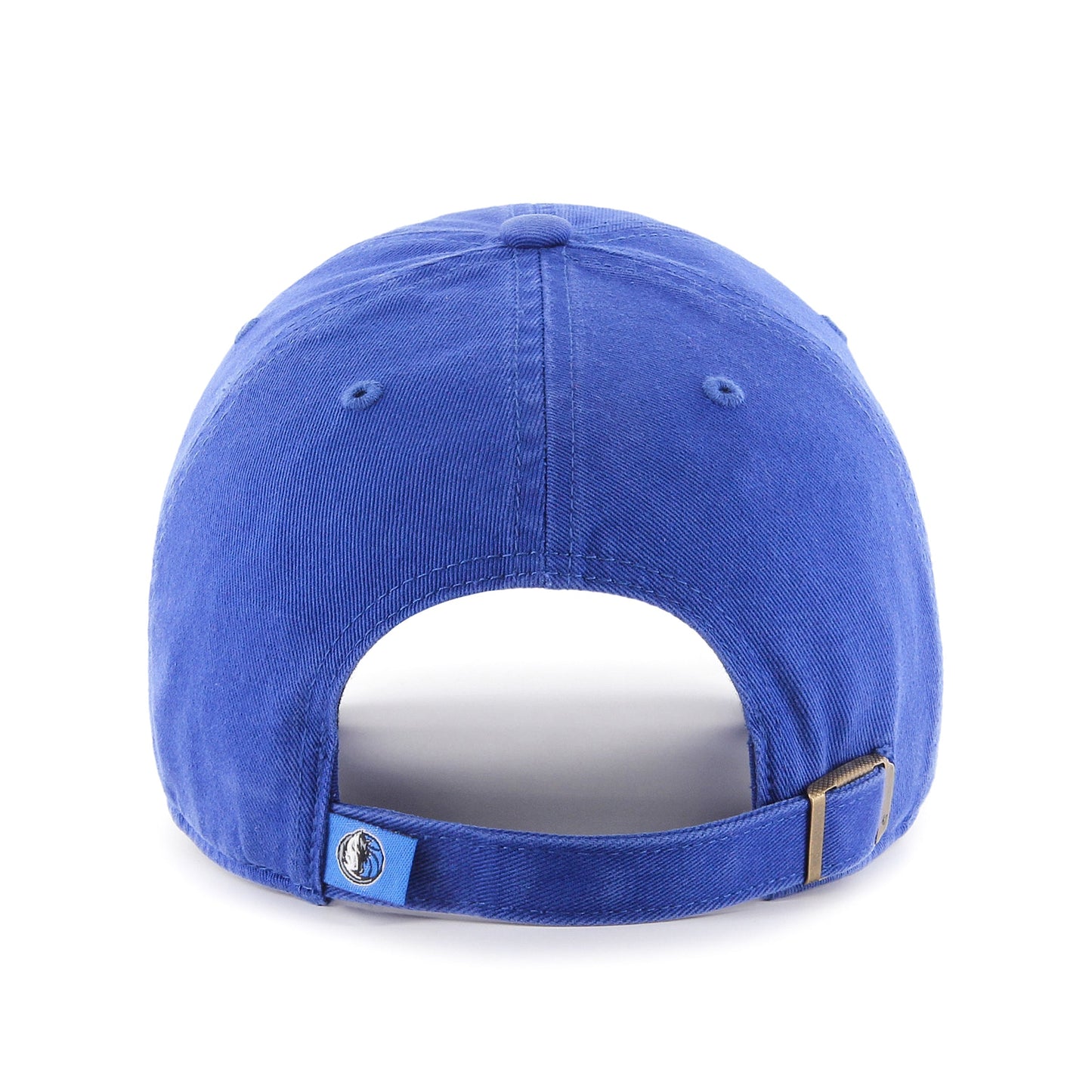DALLAS MAVERICKS '47 CLEAN UP YOUTH ROYAL