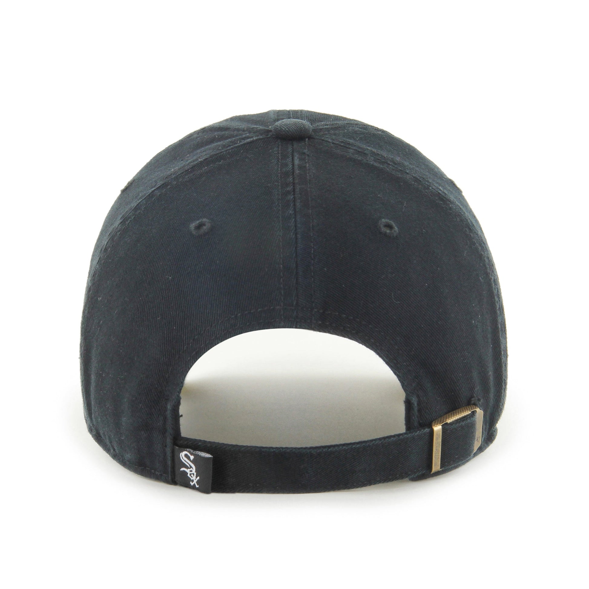 CHICAGO WHITE SOX '47 CLEAN UP KIDS BLACK