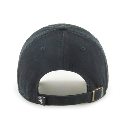 CHICAGO WHITE SOX '47 CLEAN UP KIDS BLACK