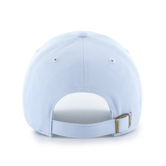 ATLANTA BRAVES PARLOR '47 CLEAN UP ICE CAP