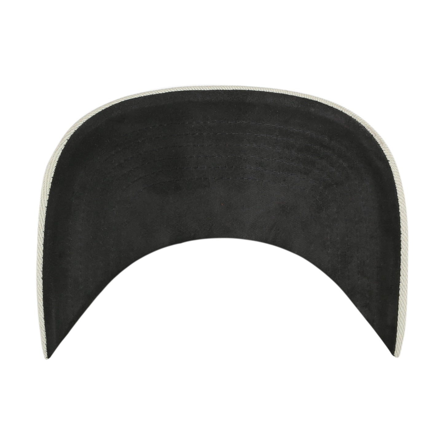 LOS ANGELES ANGELS POMONA '47 HITCH SYSTEM GREY