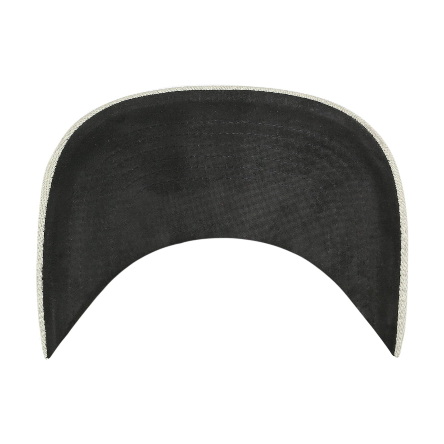 DETROIT TIGERS POMONA '47 HITCH SYSTEM GREY