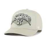SYSTEM GREY