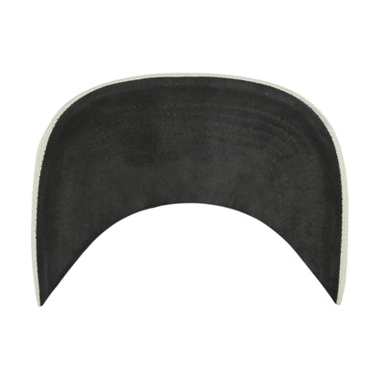 NEW YORK YANKEES POMONA '47 HITCH SYSTEM GREY