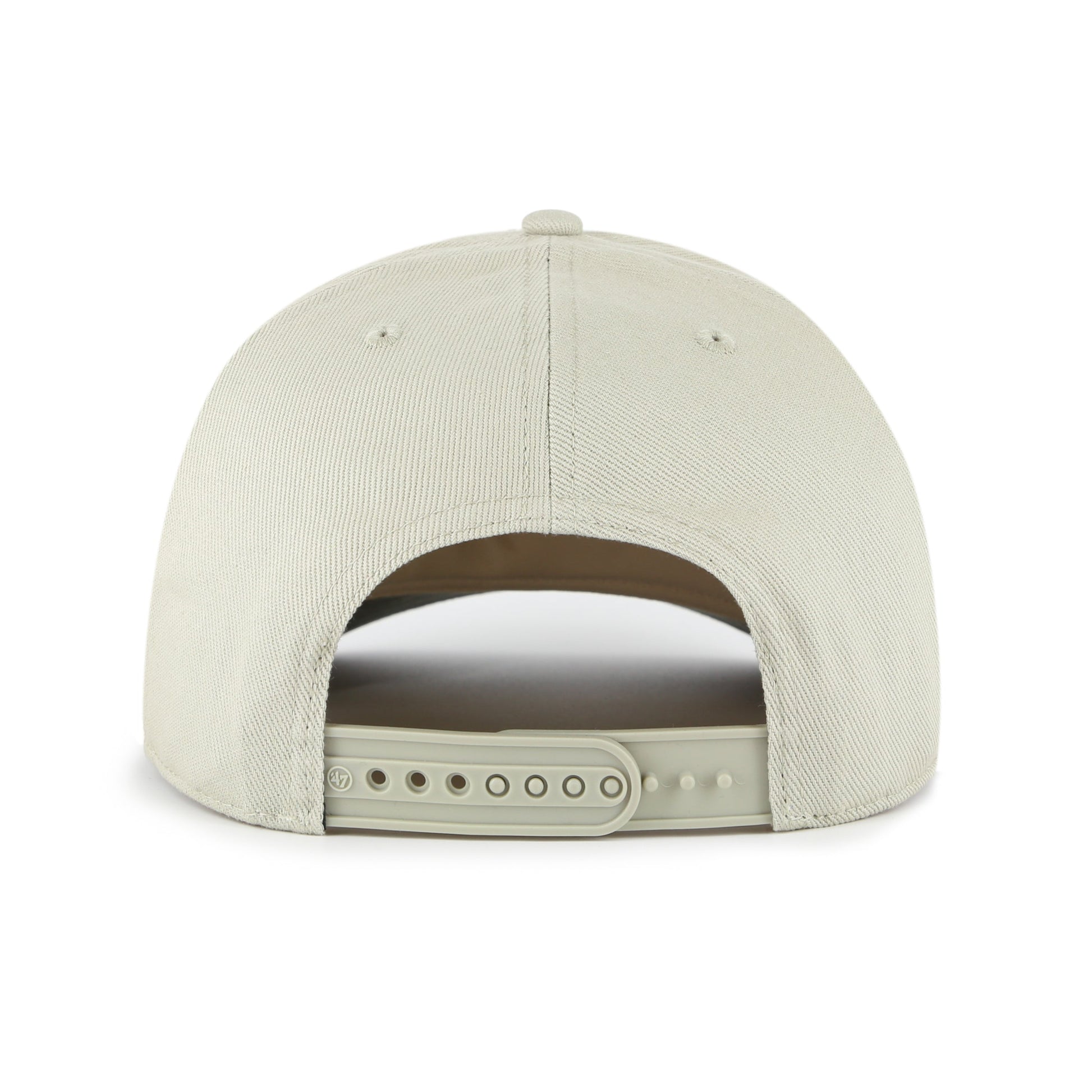 ST. LOUIS CARDINALS POMONA '47 HITCH SYSTEM GREY