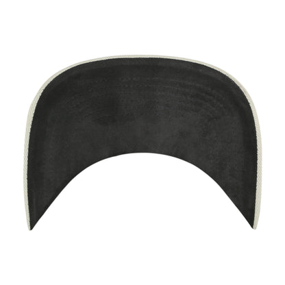 NEW YORK RANGERS POMONA '47 HITCH SYSTEM GREY