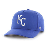 ROYAL