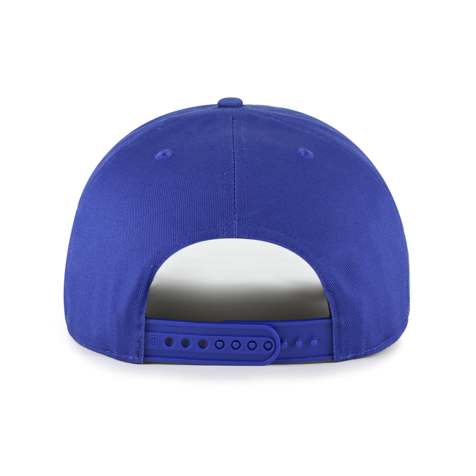 DUKE BLUE DEVILS '47 HITCH ROYAL