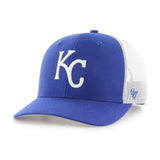 ROYAL