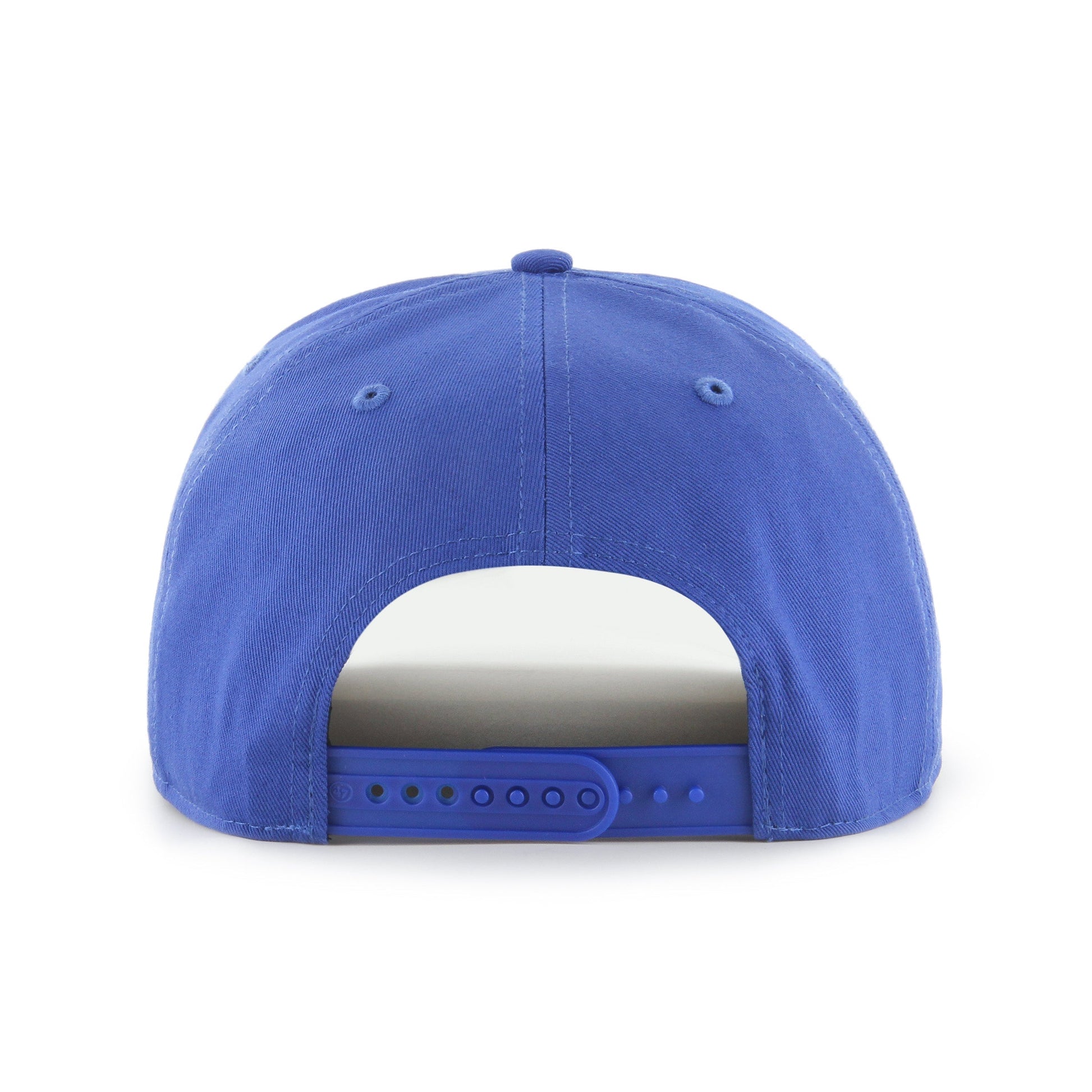 FLORIDA GATORS '47 HITCH ROYAL