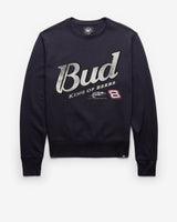 FALL NAVY