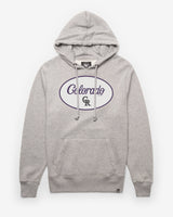 SLATE GREY