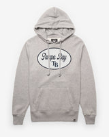 SLATE GREY