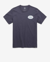 ATLAS BLUE