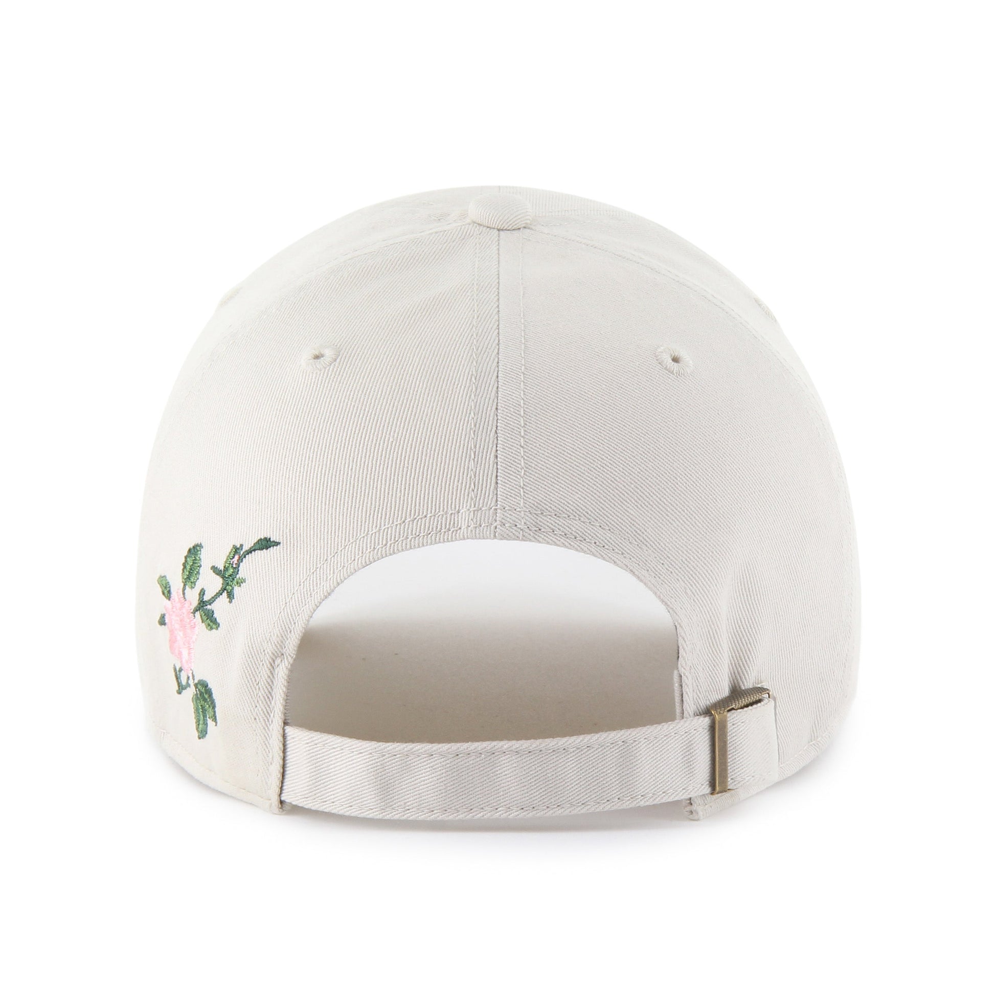 ATLANTA BRAVES BRYONY '47 CLEAN UP BONE