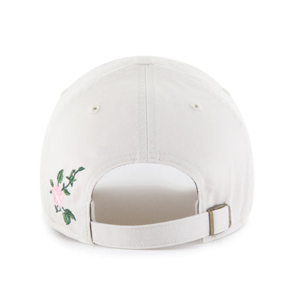 LOS ANGELES ANGELS BRYONY '47 CLEAN UP BONE
